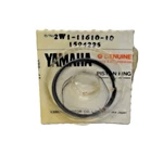 Nos Yamaha RX50 YSR50 Piston Ring Set .25MM 2W1-11610-10-00 New. Price: $51.99.