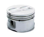 Chevrolet Performance Hypereutectic Aluminum Piston ZZ383 +0.030 (second Design) New. Price: $63.91.
