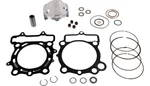 Athena P5F0780071004A Piston Kit With Gaskets - Standard Bore 77.96MM New. Price: $224.96.