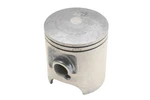 New Oem Yamaha 31K-11631-00-94 Piston Nos. Price: $140.99.