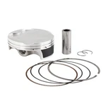 Wiseco Piston 77.00MM 40116M07700 New. Price: $217.71.
