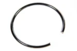 Nos Genuine Honda Piston Pin Clip 18MM Qty 4 13112-MF5-000 New Oem. Price: $24.99.