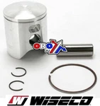 Wiseco Piston Kit 02-20 RM85 53.00, 806M05300 Pro-lite New. Price: $259.26.