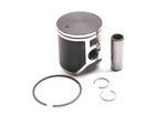 Namura NX-30085-C Piston Kit 47.96MM New. Price: $61.16.