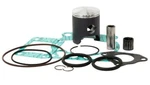 Vertex VTK23429CD Top End Kit Fits 2009-ON Ktm 50 Sx & 2017-ON Husqvarna Tc New. Price: $124.16.
