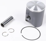Honda CR250R Vertex 23133B Piston Kit Standard Bore 66.35MM New. Price: $198.50.
