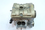 2011 Ducati Multistrada 1200 Touring Front Horizontal Head Cylinder Assembly Used. Price: $275.00.
