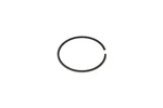 New Oem Yamaha 248-11611-90-00 Piston Ring Nos. Price: $15.95.