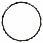 Flywheel Ring Gear Fits John Deere Replaces R114282 New. Price: $86.99.