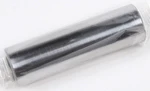 Wps Wiseco Lightweight Wrist Pin 19MM X 2.5 S-376 New. Price: $24.99.