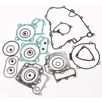 Namura NA-20065F Full Gasket Kit New. Price: $77.31.