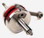 Yamaha 1993 - 2001 YZ85 2002 2018 Wossner / Crankshaft New. Price: $481.48.