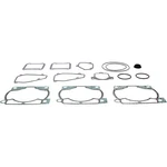 Prox Top End Gasket Set - Beta 35.7332 New. Price: $72.07.