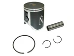 Namura Piston Kit 55.44 Mm NX-10000-6 New. Price: $66.19.