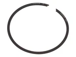 Namura Piston Ring Kit NX-20000R New. Price: $13.06.