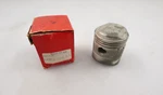 New 1961-1962 Honda CB72 / CL72 Oem Piston (54.75MM) 13104-268-030. Price: $114.95.