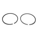 Namura Piston Ring Standard Yamaha NX-40026R New. Price: $21.69.