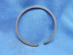Yamaha 276-11611-70. Oem Piston Ring. Std. Fits HT1(70) HT1B/M(71). R272. New. Price: $9.95.
