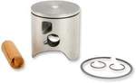 Pro-x Piston Kit (c) Standard Bore 53.97MM Motorcycle Atv/utv Street 01.3224.C New. Price: $109.99.