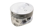 New Oem Yamaha 1YW-11631-01-Y0 Piston Nos. Price: $109.99.