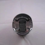 Wossner Piston Kit 73-74 CR250 70.00, Forged 8152DA New. Price: $225.66.