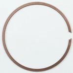 Wiseco Replacement Ring/ring Set 1604CD *only Fits Piston* New. Price: $57.99.