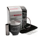 Wiseco Piston Kit For Yamaha YZ80 1993-2001 Racers Choice 52.50MM Hi Comp Brand. Price: $219.11.