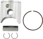 Wiseco Pro-lite Piston 54.00MM For Suzuki RM125 1989-1999 New. Price: $131.97.