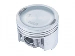 Honda Genuine Piston (std) 13101-KWW-740 New. Price: $27.13.