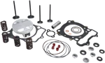 Kibblewhite Top End Service Kit 30-33700 New. Price: $514.99.
