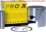 Pro X Piston Ring Set 02.2103.000 New. Price: $23.78.