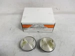 Take Off Oem Harley-davidson Inch Piston Set 21900037 Used. Price: $94.55.