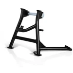 Centre Honda Vfr 1200 10-16 Constands New. Price: $224.99.