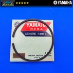 New Oem Yamaha 1970-1971 RT1 Mx 360 Piston Rings 284-11611-40-00. Price: $19.00.
