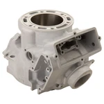 Tusk Cylinder Standard (66.4 Mm) For Yamaha YZ250 1999-2025 New. Price: $299.99.