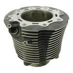 2007 Kawasaki Vulcan VN2000A Front Cylinder 11005-0040 Used. Price: $115.99.