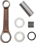Vintco Connecting Rod Kit KR2034 New. Price: $177.99.