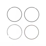 Athena 95.5MM Bore Replacement Ring Set (for Piston) New. Price: $59.99.