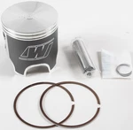 Wiseco Piston Kit 858M07200 Ktm 300 Xc/xcw 06-16 // Exc 08-16 *STD/72MM* New. Price: $199.99.