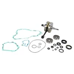 WPC134 Wiseco Performance Crankshaft New. Price: $419.99.