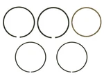 Namura 1984-1986 ATC200S Honda Rings 65.47MM For Pistons Only New. Price: $25.74.