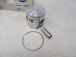 New Nos Elko Ktm Penton Piston & Rings 543-30-007-001 71MM 250CC. Price: $160.00.