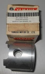 Yamaha Nos Piston (56.75MM 3RD O/s) 401-11637-00-00 New. Price: $24.99.