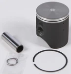 Pro X Piston Kit 53.96MM -b 01.2225.B New. Price: $82.84.