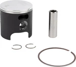 Wossner Piston 1-RING 52.45MM #8322DA For Kawasaki KX112 2022-2024 New. Price: $99.71.