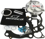 Ktm 250 Sx-f 2016-2018 Wiseco Piston Kit 78MM + Top End Gasket PK1924 New. Price: $336.99.