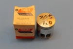 Nos Yamaha LT2 LT3 4TH O/s 1.00 Piston Part# 305-11638-01-00 New. Price: $18.95.