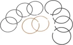 S&s Piston Ring Set 3-1/2" #94-2216X Harley Davidson New. Price: $65.95.