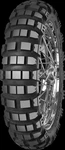 Mitas 70001029 Enduro Trail Xt+ Rear Tire - 150/70B18 New. Price: $150.36.