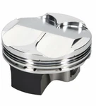 Je Pistons 262318 69 Mm +2 Oversize Forged Kit 2006 14 Yamaha Yzf New. Price: $826.60.
